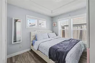 250 W Midway Dr, Anaheim, CA 92805 - Photo 13