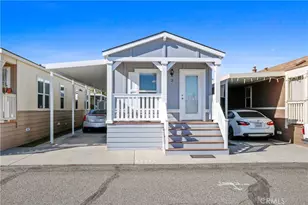 250 W Midway Dr, Anaheim, CA 92805 - Photo 1