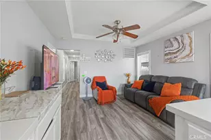 250 W Midway Dr, Anaheim, CA 92805 - Photo 7