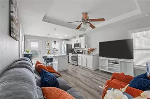 250 W Midway Dr, Anaheim, CA 92805 - Photo 3