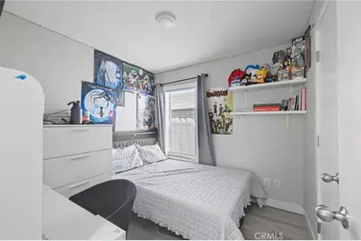 250 W Midway Drive #2, Anaheim, CA 92805 - Photo 11