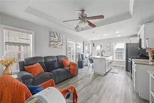 250 W Midway Dr, Anaheim, CA 92805 - Photo 5