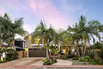 216 Avenida Princesa, San Clemente, CA 92672 - Photo 3