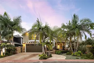 216 Avenida Princesa, San Clemente, CA 92672 - Photo 3