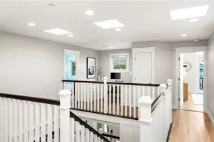 216 Avenida Princesa, San Clemente, CA 92672 - Photo 49