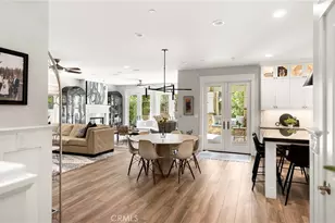 216 Avenida Princesa, San Clemente, CA 92672 - Photo 15