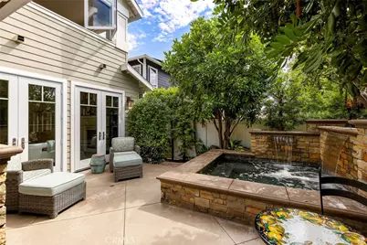 216 Avenida Princesa, San Clemente, CA 92672 - Photo 37