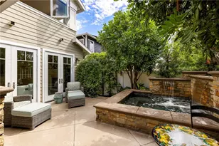 216 Avenida Princesa, San Clemente, CA 92672 - Photo 37