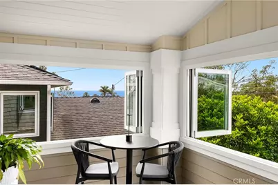 216 Avenida Princesa, San Clemente, CA 92672 - Photo 41