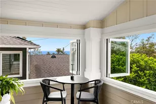 216 Avenida Princesa, San Clemente, CA 92672 - Photo 41