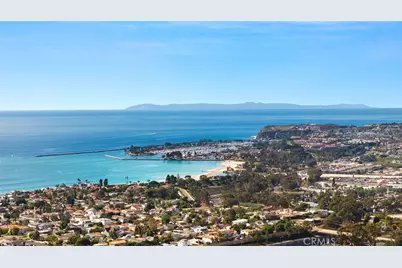 216 Avenida Princesa, San Clemente, CA 92672 - Photo 65