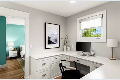 216 Avenida Princesa, San Clemente, CA 92672 - Photo 53
