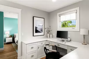 216 Avenida Princesa, San Clemente, CA 92672 - Photo 53
