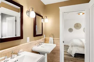 216 Avenida Princesa, San Clemente, CA 92672 - Photo 55