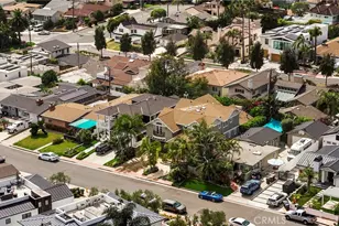 216 Avenida Princesa, San Clemente, CA 92672 - Photo 59