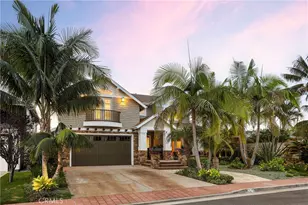 216 Avenida Princesa, San Clemente, CA 92672 - Photo 1