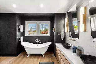 216 Avenida Princesa, San Clemente, CA 92672 - Photo 47