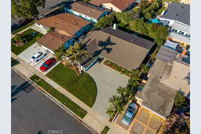 17392 Palm Street, Fountain Valley, CA 92708 - Photo 27
