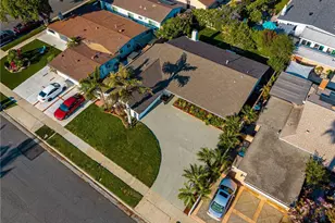 17392 Palm St, Fountain Valley, CA 92708 - Photo 27