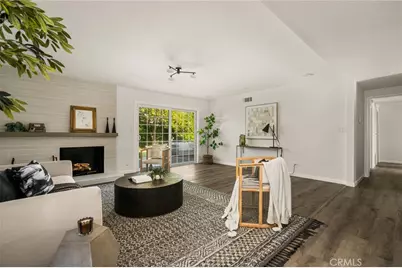17392 Palm Street, Fountain Valley, CA 92708 - Photo 13