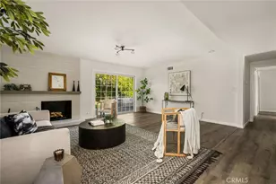 17392 Palm St, Fountain Valley, CA 92708 - Photo 13