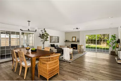 17392 Palm Street, Fountain Valley, CA 92708 - Photo 3
