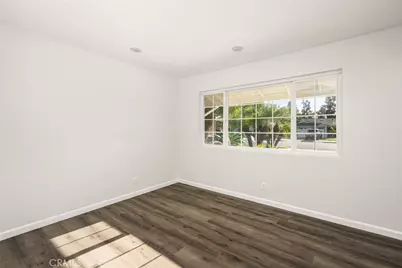 17392 Palm Street, Fountain Valley, CA 92708 - Photo 19