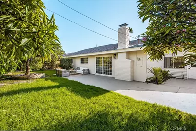 17392 Palm Street, Fountain Valley, CA 92708 - Photo 23