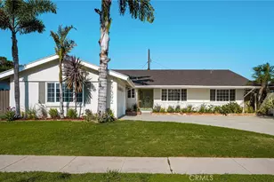 17392 Palm St, Fountain Valley, CA 92708 - Photo 1