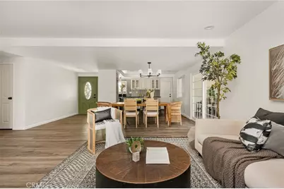 17392 Palm Street, Fountain Valley, CA 92708 - Photo 5