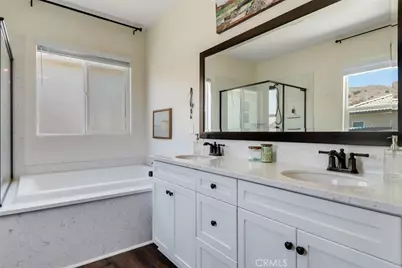 11872 Bellrose Court, Corona, CA 92883 - Photo 17