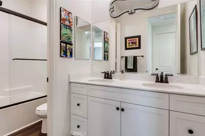 11872 Bellrose Court, Corona, CA 92883 - Photo 21