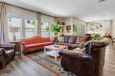 11872 Bellrose Court, Corona, CA 92883 - Photo 7
