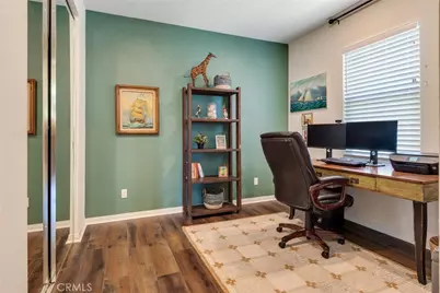 11872 Bellrose Court, Corona, CA 92883 - Photo 23