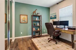 11872 Bellrose Ct, Corona, CA 92883 - Photo 23