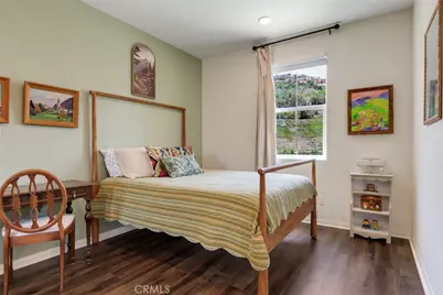11872 Bellrose Court, Corona, CA 92883 - Photo 19