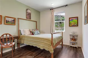 11872 Bellrose Ct, Corona, CA 92883 - Photo 19