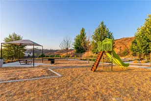 11872 Bellrose Ct, Corona, CA 92883 - Photo 29