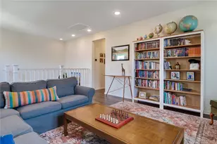 11872 Bellrose Ct, Corona, CA 92883 - Photo 15
