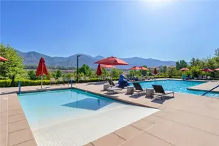 11872 Bellrose Ct, Corona, CA 92883 - Photo 27