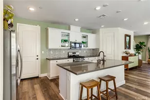 11872 Bellrose Ct, Corona, CA 92883 - Photo 3
