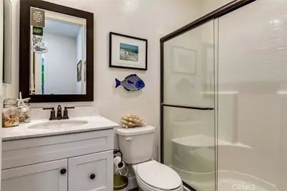 11872 Bellrose Court, Corona, CA 92883 - Photo 5