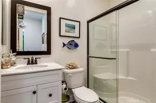 11872 Bellrose Ct, Corona, CA 92883 - Photo 5