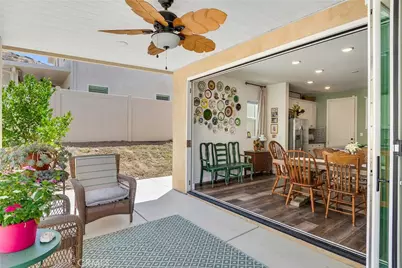 11872 Bellrose Court, Corona, CA 92883 - Photo 13