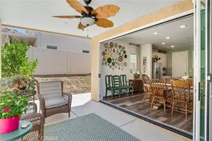 11872 Bellrose Ct, Corona, CA 92883 - Photo 13