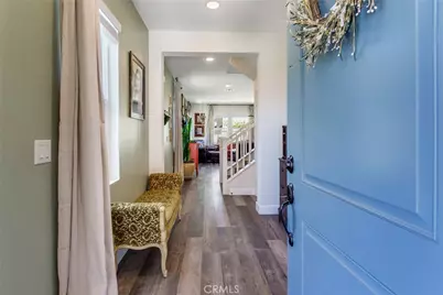 11872 Bellrose Court, Corona, CA 92883 - Photo 3