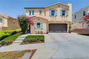 11872 Bellrose Ct, Corona, CA 92883 - Photo 1
