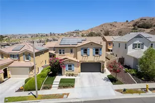 11872 Bellrose Ct, Corona, CA 92883 - Photo 29