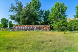 11872 Bellrose Ct, Corona, CA 92883 - Photo 25