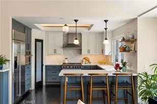 150 W Avenida San Antonio, San Clemente, CA 92672 - Photo 25
